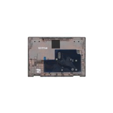 Lenovo ideapad Flex 3-11ADA05 82G4 Lower Case PG B 82B2 Lenovo ideapad Flex 3-11ADA05 82G4 Lower Case PG B 82B2